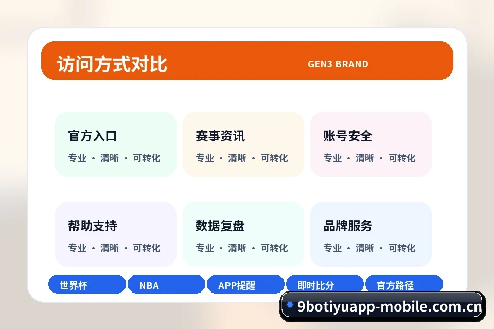 9博体育app 9博体育app 体育服务导航 首屏图